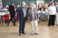 MTVGA_50 Jahre Gmnastik_0375_2015-06-07